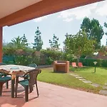 Apartment Il Vascello