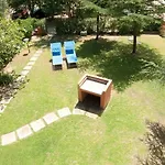 Il Vascello Apartment *