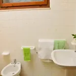 Il Vascello *