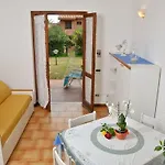 Il Vascello Costa Rei