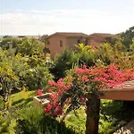 Apartment Il Vascello Costa Rei
