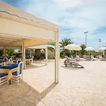 Il Vascello Apartment Costa Rei