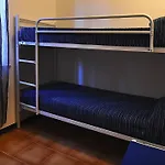 Il Vascello