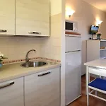 Il Vascello Apartment *