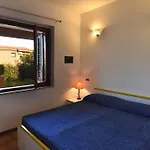 Il Vascello Apartment *