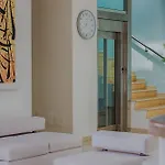 Il Vascello Apartment Costa Rei