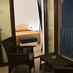 Il Vascello