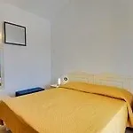 Il Vascello *