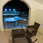 Apartment Il Vascello