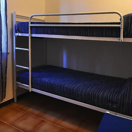 Il Vascello * Costa Rei