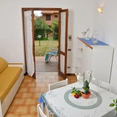 Il Vascello Costa Rei