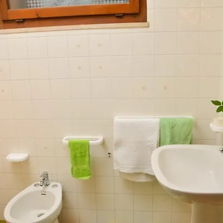 Il Vascello Costa Rei