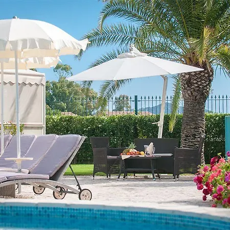 Il Vascello Costa Rei