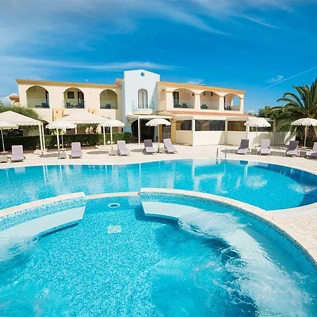 Il Vascello Lägenhet *