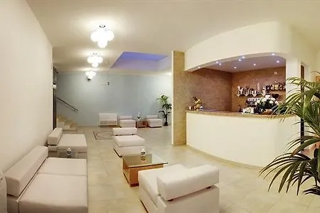 Il Vascello קוסטה ריי