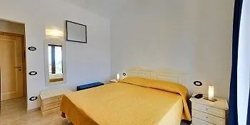 Il Vascello *