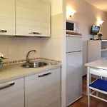 Il Vascello * Costa Rei