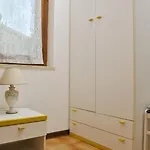 Il Vascello Apartment