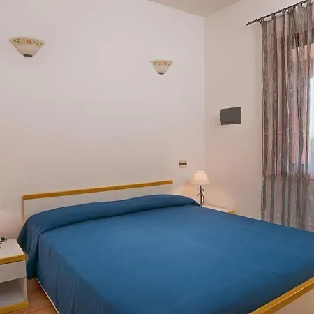 Apartamento Il Vascello