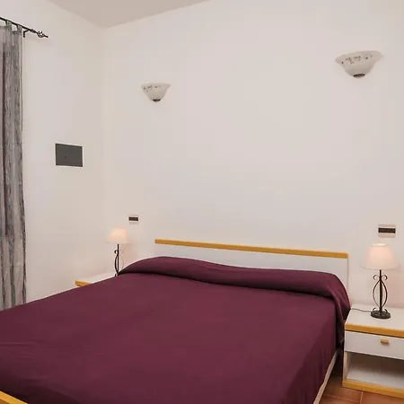 Il Vascello *