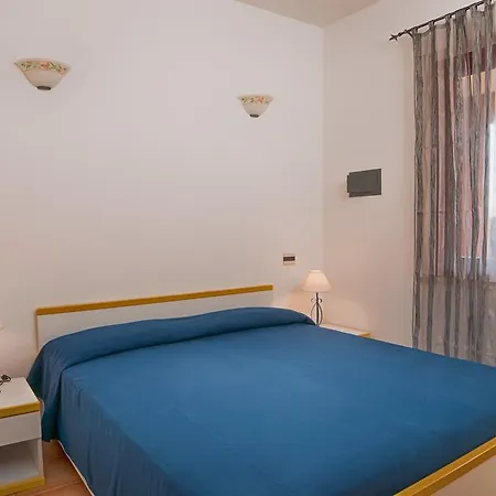 Il Vascello *