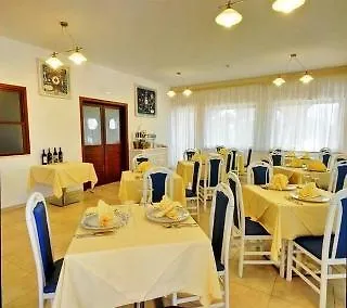 Il Vascello * Costa Rei