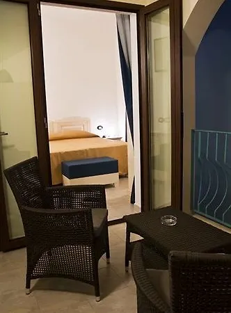 Il Vascello