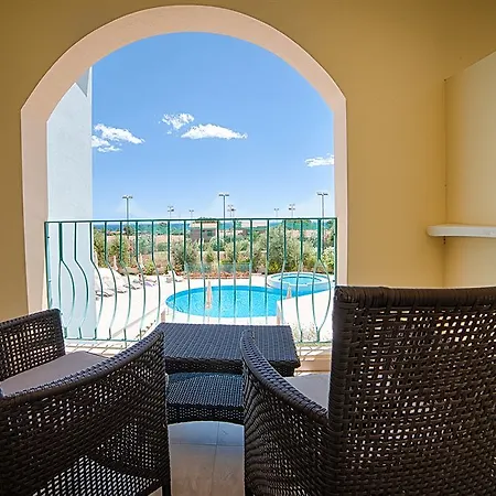 Il Vascello * Costa Rei