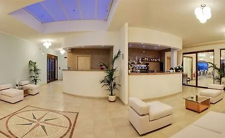 Il Vascello Apartment *